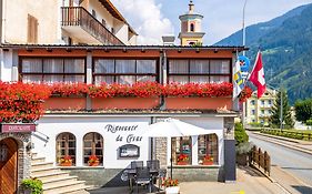 Albergo Lardi